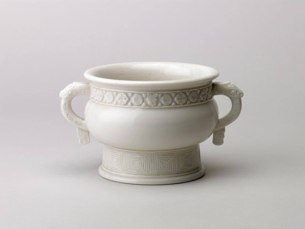 图片[1]-censer; gui BM-1980-0728.146-China Archive